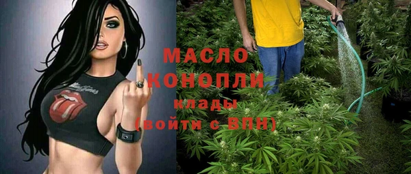 дживик Белокуриха