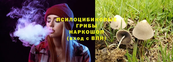 кокаин премиум Беломорск