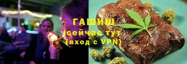 дживик Белокуриха